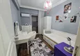 Доступная покупка Квартира 2+1 «под ключ» в районе Оба в уютном жилом комплексе 21