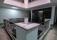 Купить Квартира 2+1 меблированная в районе Оба – Алания  19 