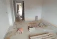 Доступная покупка Двухкомнатная квартира в Алании – район Оба, напрямую от собственника 8 