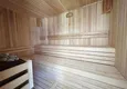 Купить Двухуровневая квартира под ключ в современном комплексе района Оба  15 
