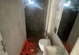 Доступная покупка Пентхаус-дуплекс с чистовой отделкой в новостройке – Газипаша 15