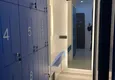 Купить Квартира-дуплекс 2+1 с мебелью и видом на горы в новом комплексе – Алания, район Оба 15