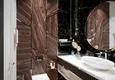Доступная покупка Квартира 1+1 от собственника в центр Алании - 150 метрах от пляжа Кейкубат. Подходит под краткосрочную аренду 16 