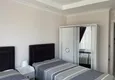 Доступная покупка Аренда дуплекса в Тосмуре с красивым открытым видом на горы №22 17 