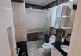 Доступная покупка Пентхаус-дуплекс меблированный в комфортабельной резиденции - район Авсаллар 18 