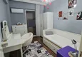 Доступная покупка Квартира 2+1 «под ключ» в районе Оба в уютном жилом комплексе 23
