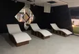 Купить Квартира-дуплекс 2+1 с мебелью и видом на горы в новом комплексе – Алания, район Оба 16