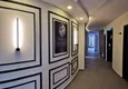 Купить Аренда дуплекса в Тосмуре с красивым открытым видом на горы №22 17 
