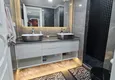 Доступная покупка Квартира 2+1 «под ключ» в районе Оба в уютном жилом комплексе 24