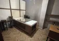 Купить Квартира-дуплекс 2+1 с мебелью и видом на горы в новом комплексе – Алания, район Оба 17