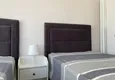 Доступная покупка Аренда дуплекса в Тосмуре с красивым открытым видом на горы №22 19 