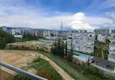 Доступная покупка Пентхаус-дуплекс меблированный в комфортабельной резиденции - район Авсаллар 20 