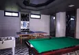 Купить Квартира 1+1 от собственника с мебелью и видом на горы в комплексе отельного типа – Алания, Махмутлар 17