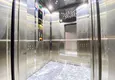Купить Двухкомнатная квартира под ключ в Алании, район Оба  17 