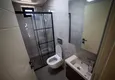 Доступная покупка Квартира в центре Анталии, район Муратпаша с газификацией от собственника – подходит для ВНЖ 17