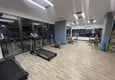 Купить Квартира-дуплекс 2+1 с мебелью и видом на горы в новом комплексе – Алания, район Оба 18