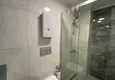 Доступная покупка Аренда дуплекса в Тосмуре с красивым открытым видом на горы №22 20 