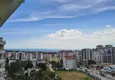 Доступная покупка Пентхаус-дуплекс меблированный в комфортабельной резиденции - район Авсаллар 21 
