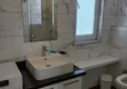 Доступная покупка Срочная продажа! Квартира 1+1 с мебелью в современном комплексе, район Махмутлар – Алания 21