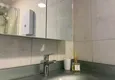 Доступная покупка Аренда дуплекса в Тосмуре с красивым открытым видом на горы №22 21 