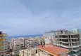 Доступная покупка Квартира 2+1 от собственника с видом на море и горы, район Махмутлар – Алания 20 