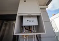 Доступная покупка Квартира в центре Анталии, район Муратпаша с газификацией от собственника – подходит для ВНЖ 19