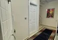 Доступная покупка Дуплекс 3+1 с мебелью и видом на горы в районе Алания открытом для ВНЖ - Акдам 1