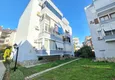 Купить Квартира 2+1 «под ключ» в районе Оба в уютном жилом комплексе 1