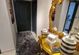 Доступная покупка Квартира 2+1 с современным интерьером после ремонта в районе Джикджилли – Алания  1 