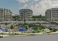 Купить Недвижимость по минимальным стартовым ценам в Каргыджаке от застройщика на этапе проекта  1 
