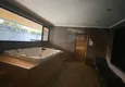 Купить Квартира 2+1 с мебелью в 250 метрах от пляжа Кейкубат, центр Алании 20