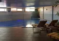 Купить Апартаменты в новом современном жилом комплексе в районе Чешмели-Мерсин 3 