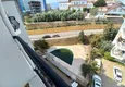 Доступная покупка Квартира 2+1 с мебелью после ремонта, район Тосмур – Алания 19