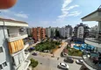 Доступная покупка Квартира 2+1 с мебелью после ремонта, район Тосмур – Алания 20