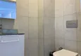 Доступная покупка Аренда дуплекса в Тосмуре с красивым открытым видом на горы №22 22 