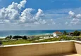 Доступная покупка Видовая триплекс вилла 3+1 с мебелью и видом на море в районе Демирташ – открыт для ВНЖ 17