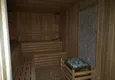 Купить Квартира 1+1 от собственника с мебелью и видом на горы в комплексе отельного типа – Алания, Махмутлар 22