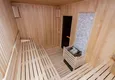 Купить Квартира 2+1 с мебелью в 250 метрах от пляжа Кейкубат, центр Алании 23