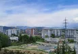 Доступная покупка Пентхаус-дуплекс меблированный в комфортабельной резиденции - район Авсаллар 28 