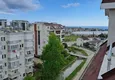 Доступная покупка Пентхаус-дуплекс меблированный в комфортабельной резиденции - район Авсаллар 29 