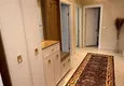 Доступная покупка Квартира 2+1 с роскошной новой мебелью, район Тосмур – Алания 2