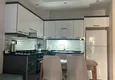 Доступная покупка Двухкомнатная квартира под ключ в Алании, район Оба  2 