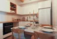 Доступная покупка Квартиры в стильном жилом комплексе комфорт-класса с видом на море и горы в районе Аяш-Мерсин 2 