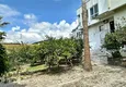 Купить Видовая триплекс вилла 3+1 с мебелью и видом на море в районе Демирташ – открыт для ВНЖ 6