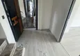Доступная покупка Пентхаус-дуплекс с чистовой отделкой в новостройке – Газипаша 2