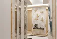Доступная покупка Квартира 1+1 от собственника в центр Алании - 150 метрах от пляжа Кейкубат. Подходит под краткосрочную аренду 2 