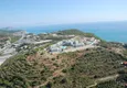 Купить Дуплекс 2+1 меблированный с видом на море, район Конаклы – Алания 2