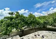Купить Видовая триплекс вилла 3+1 с мебелью и видом на море в районе Демирташ – открыт для ВНЖ 7