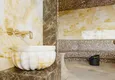 Купить Новый проект долевого строительства на стадии карандаша в Алании, район Тосмур 48
