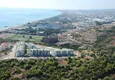 Купить Дуплекс 2+1 меблированный с видом на море, район Конаклы – Алания 3